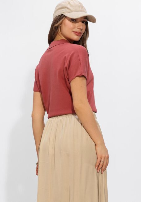 Rosane PENN & INK Tops & T-shirts JUMPER - large