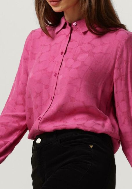 Rote FABIENNE CHAPOT Blusen LOT BLOUSE - large