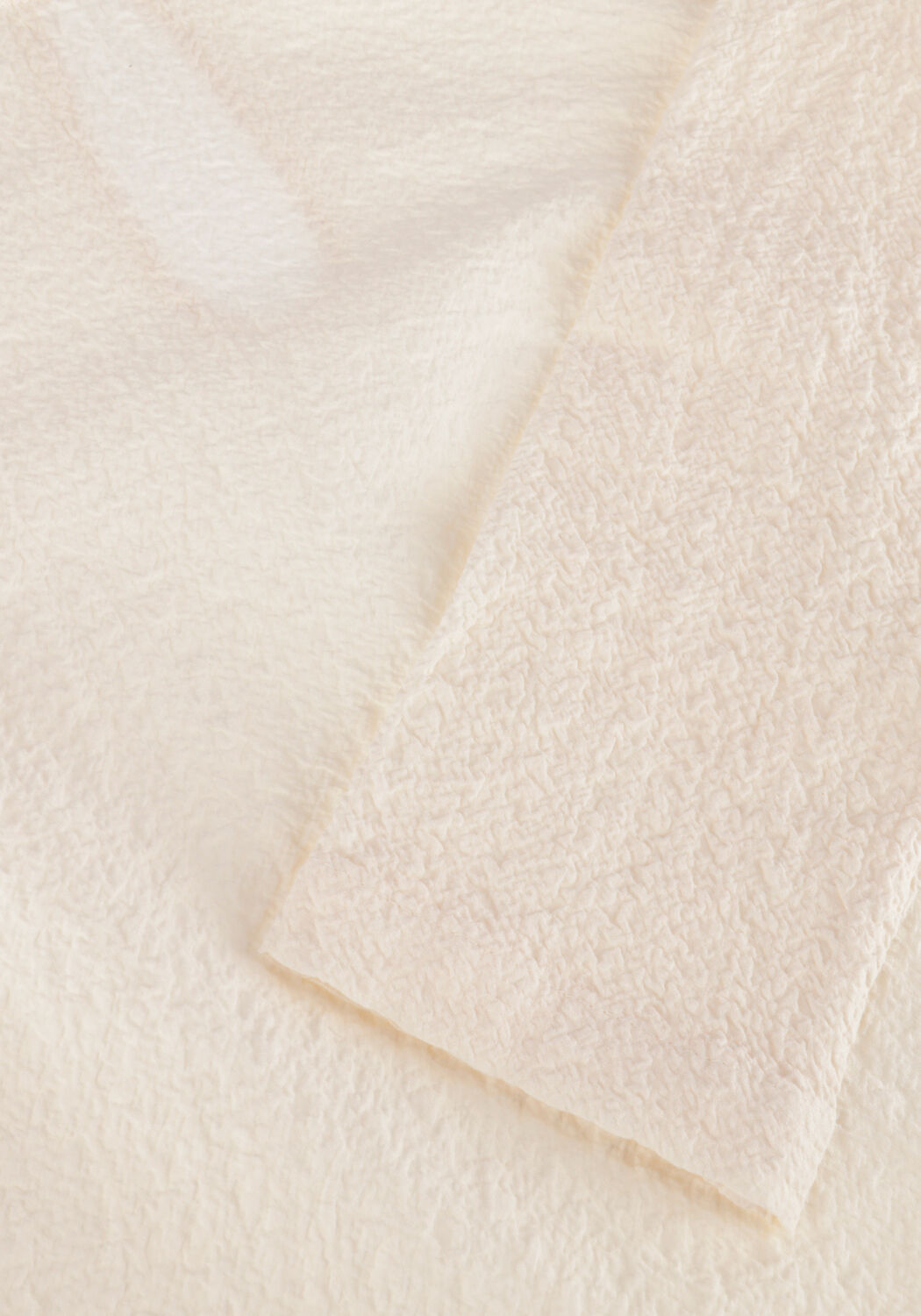 Wei&szlig;e MODSTR&Ouml;M Tops & T-shirts GERALDINAMD TOP - large