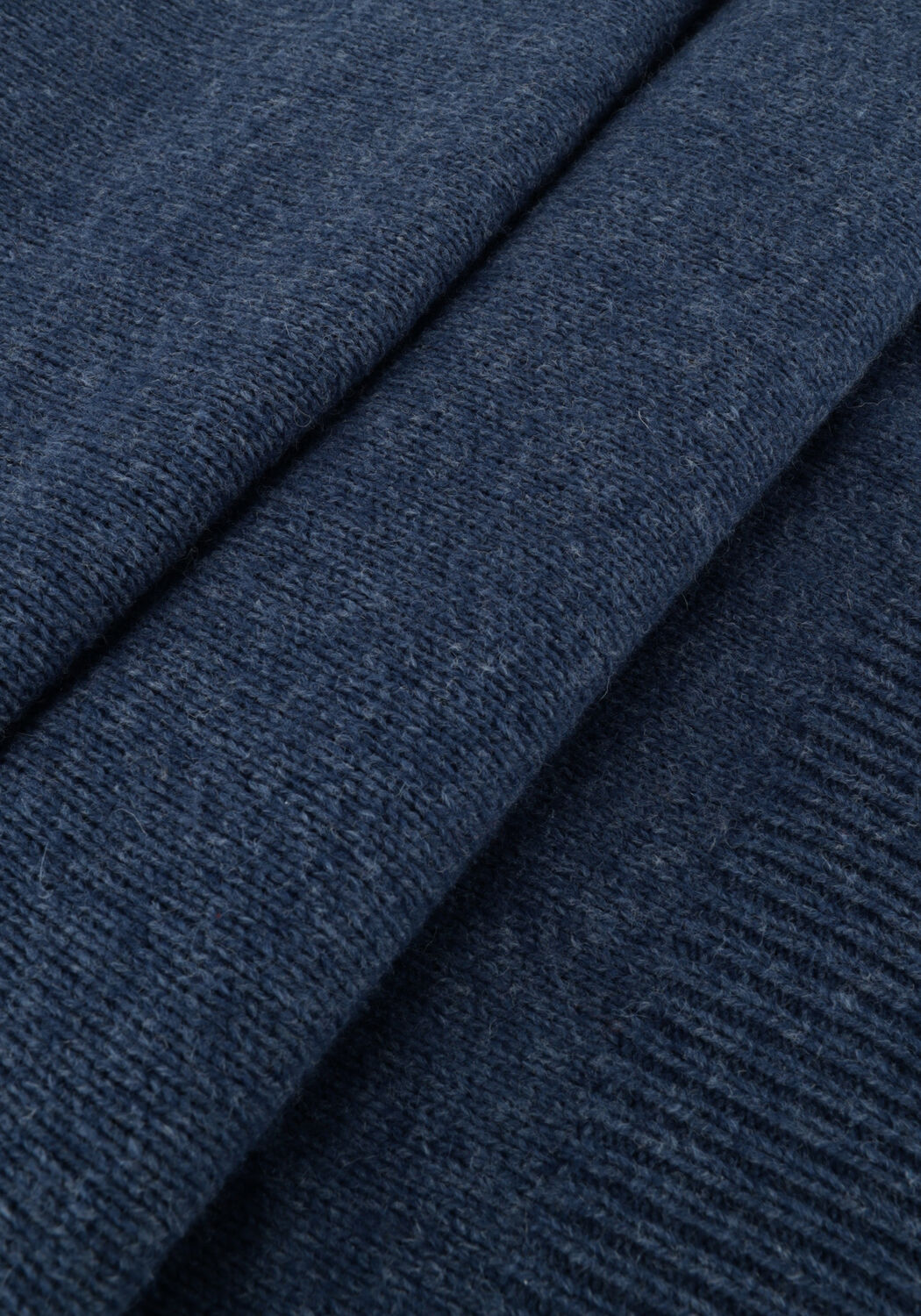 Dunkelblau CYCLEUR DE LUXE Pullover 7425 - large