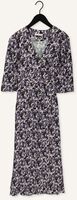 Lilane FREEBIRD Maxikleid ESMEE DRESS Lilane FREEBIRD Maxikleid ESMEE DRESS - medium