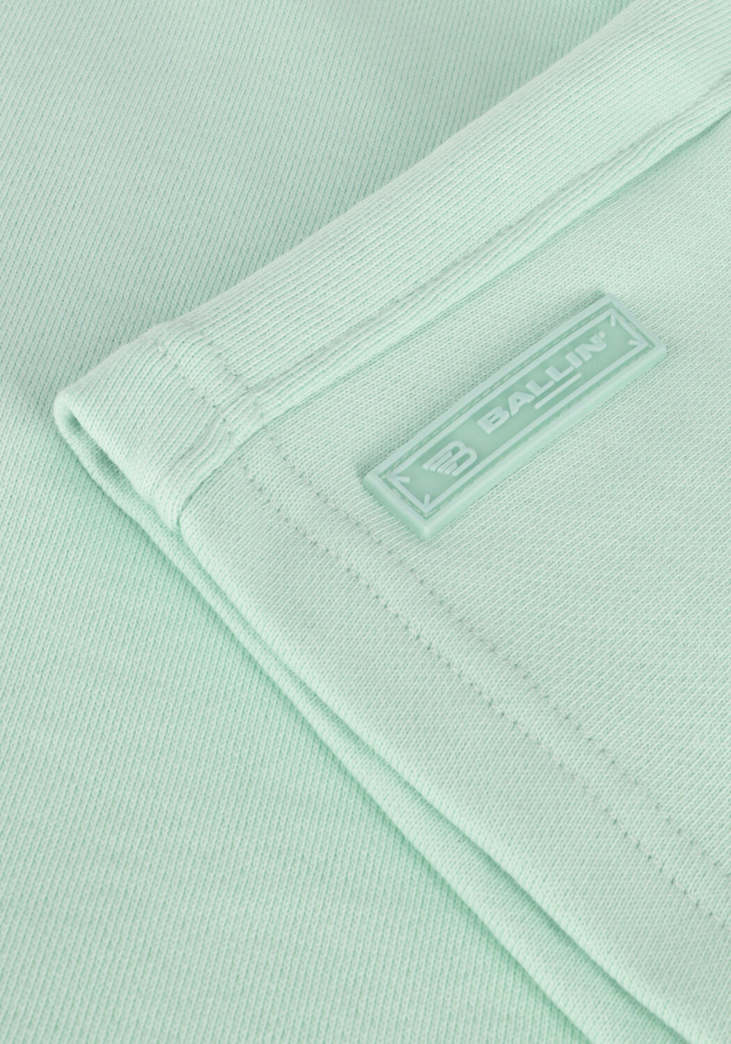 Minze BALLIN Kurze Hose 23017506 - large