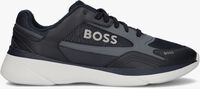Dunkelblau BOSS Sneaker low DEAN RUNN - medium