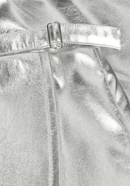 Silberne LOOXS 10sixteen Minirock 2433-5798 - large