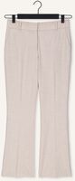 Sand FIVEUNITS Hose CLARA 396 Sand FIVEUNITS Hose CLARA 396 - medium