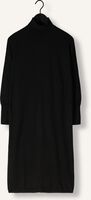 Schwarze INWEAR Maxikleid KELLSIEIW DRESS Schwarze INWEAR Maxikleid KELLSIEIW DRESS - medium