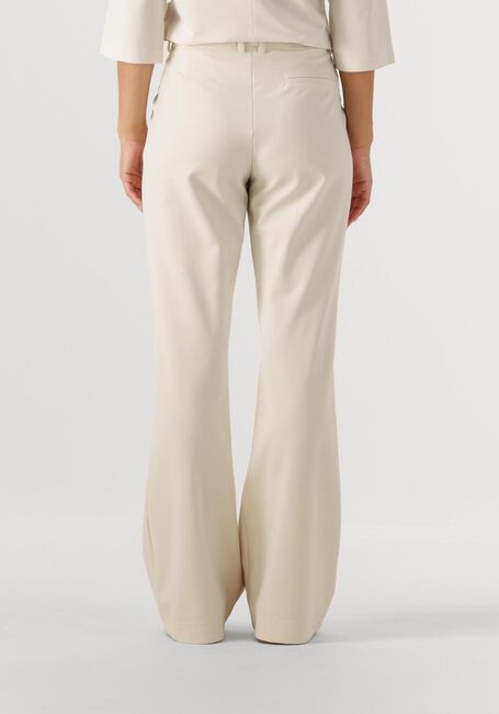 Weiße JAPAN TKY Hose BAZY BONDED - large