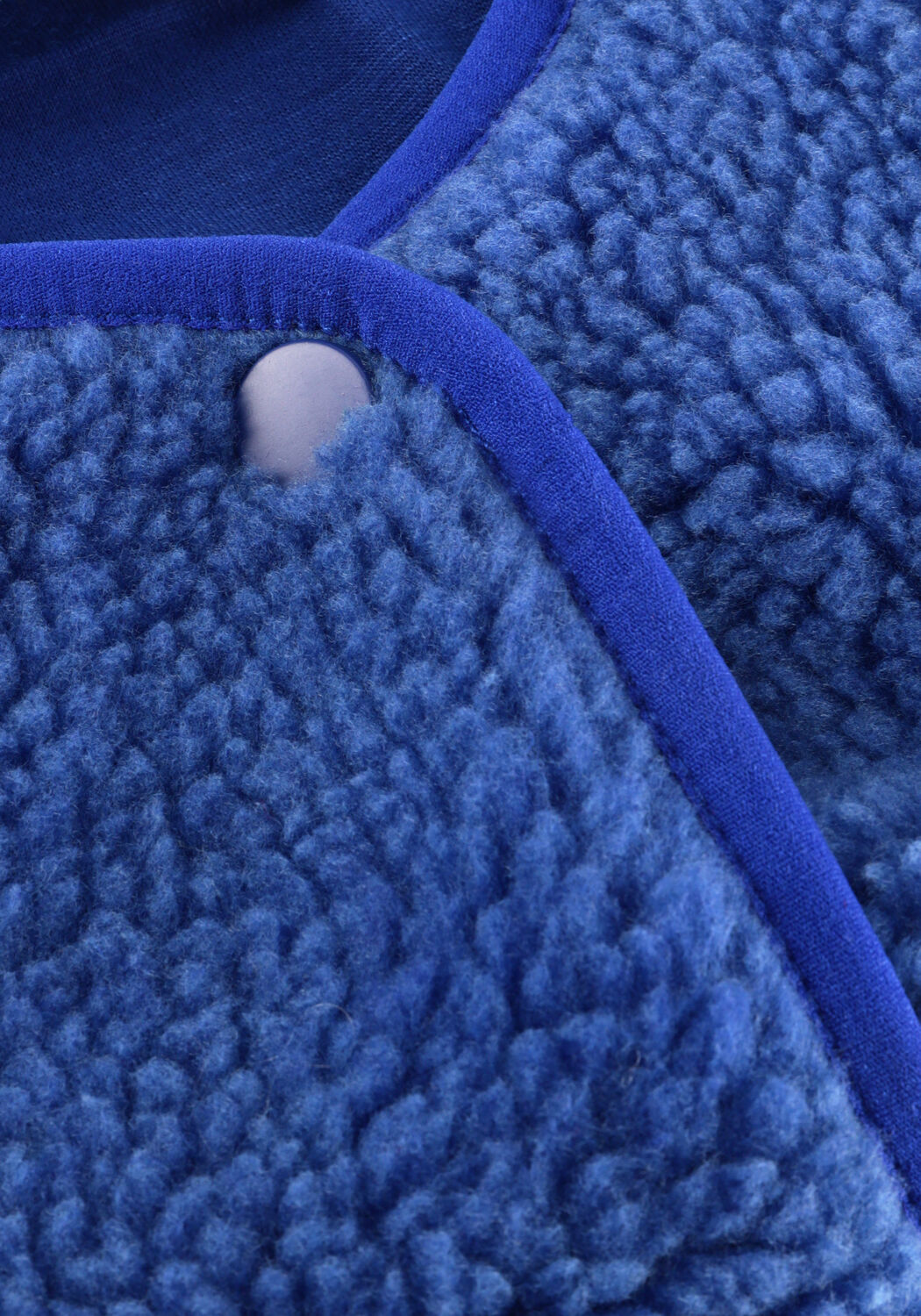 Dunkelblau AMERICAN VINTAGE Pullover & Cardigans HOKTOWN - large