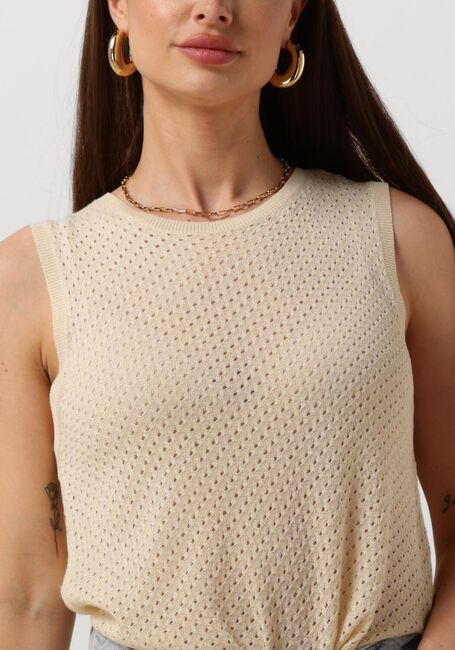 Sand MODSTRÖM Spencer IGGYMD TOP - large