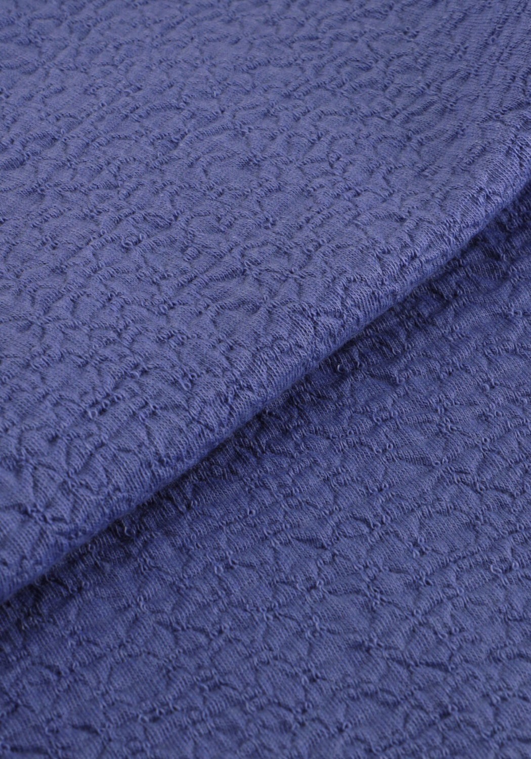 Lilane DAILY7 Top T-SHIRT RUFFLE - large