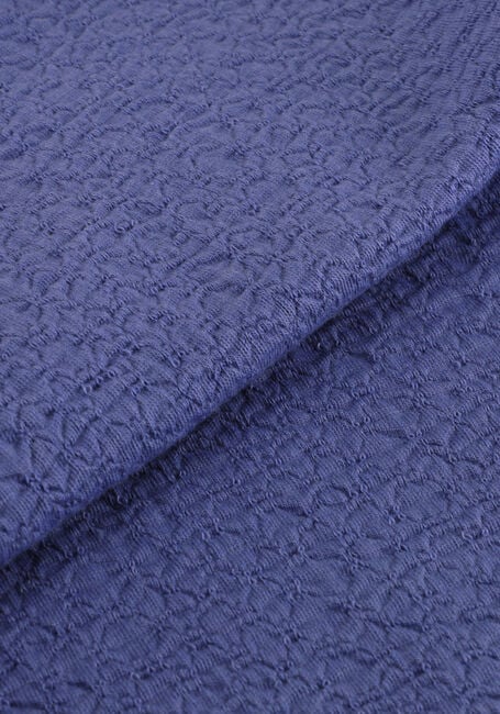 Lilane DAILY7 Top T-SHIRT RUFFLE - large