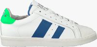 Weiße HIP Sneaker low H1732 - medium