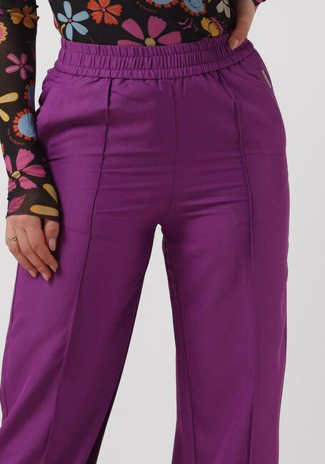 Lilane HARPER & YVE Jogginghose HANA-PA - large