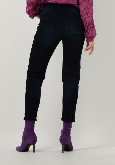 Dunkelblau CIRCLE OF TRUST Skinny jeans CHLOE - large