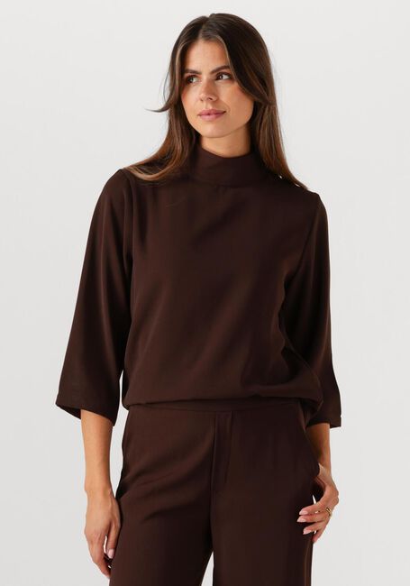 Braune BELLAMY Top NOVA-2 - large