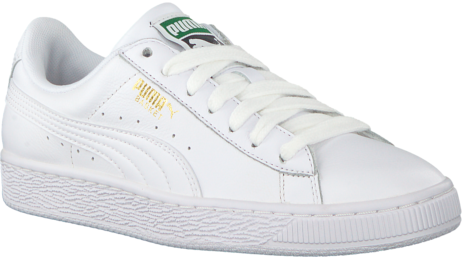 puma deutschland online shop