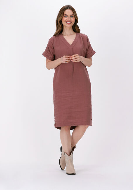 Rosane MOSCOW Minikleid HEROIN - large