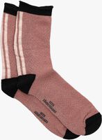 Rosane BECKSONDERGAARD Socken SHIMMER PASHA SOCK - medium