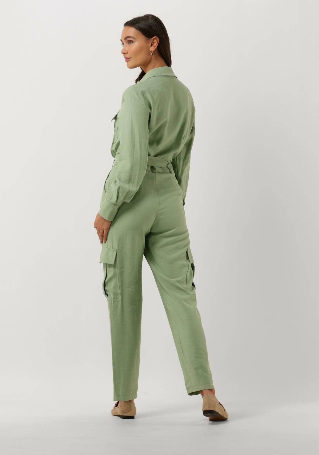 Silvian heach jumpsuit cheap