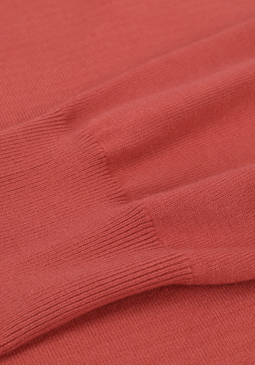 Rosane PENN & INK Pullover S22B135 - large