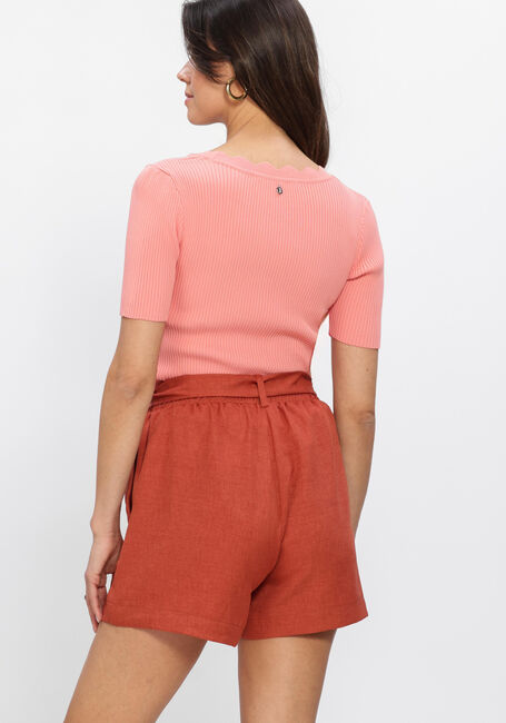 Rosane SILVIAN HEACH Tops & T-shirts SWEATER ULDRIK - large