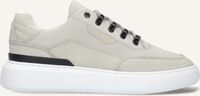 Beige CYCLEUR DE LUXE Sneaker Low LIMIT Beige CYCLEUR DE LUXE Sneaker Low LIMIT - medium