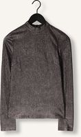 Schwarze Y.A.S. Top YASFUSIANA LS TOP Schwarze Y.A.S. Top YASFUSIANA LS TOP - medium