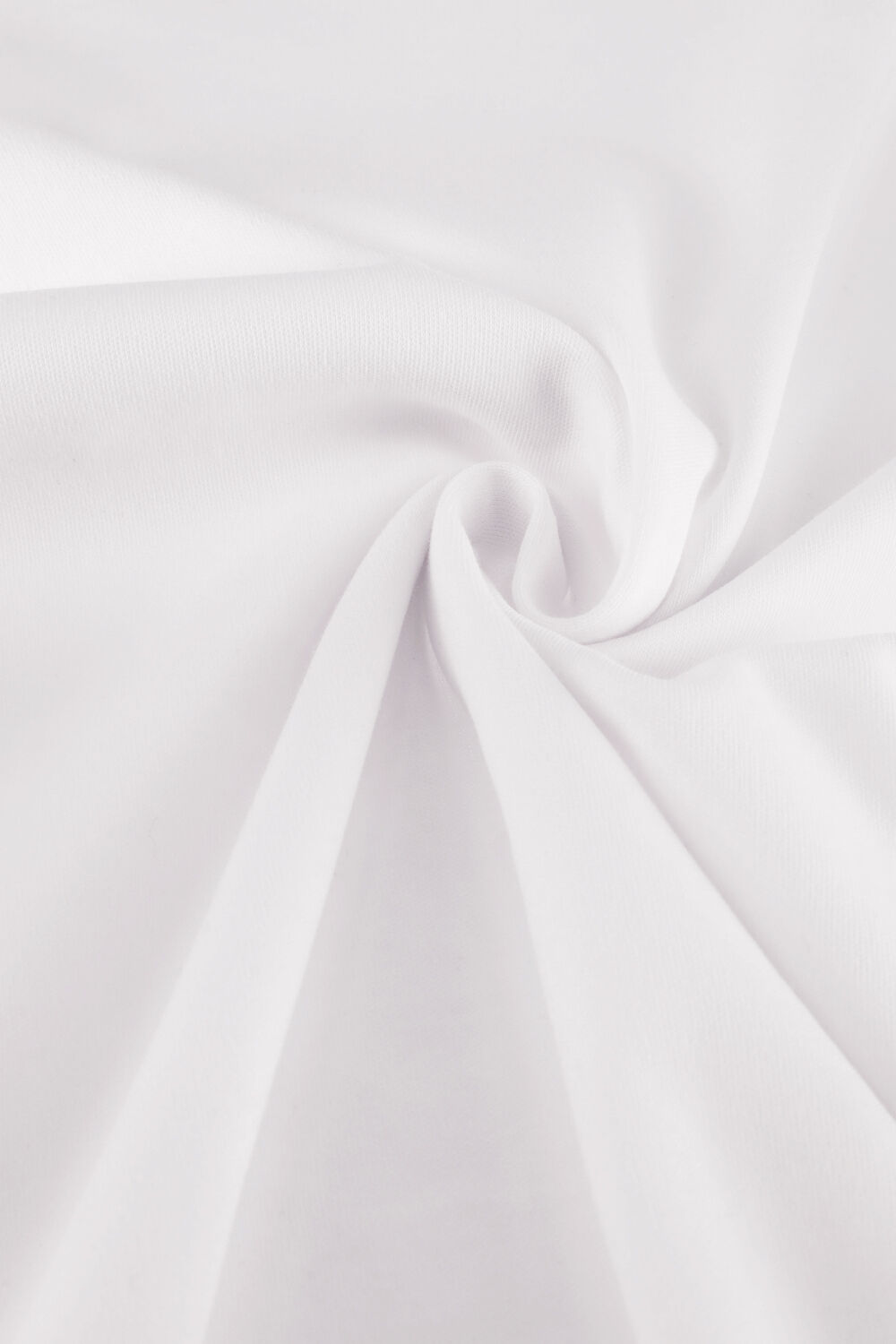 Wei&szlig;e HUGO T-shirt DOZY - large