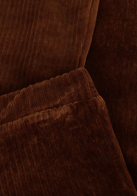 Braune LOOXS Little Schlaghose 2431-7644 - large