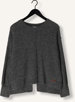 Dunkelgrau MOSCOW Pullover 32-09 PROUN Dunkelgrau MOSCOW Pullover 32-09 PROUN - medium