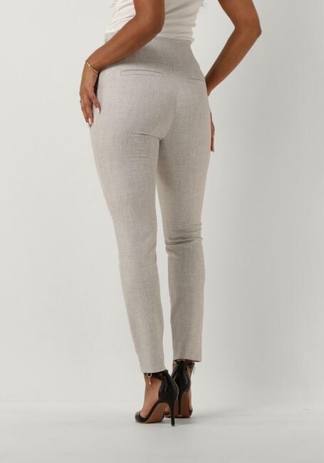 Graue JOSH V Hose JONNE - large