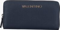 Blaue VALENTINO BAGS Portemonnaie VPS1IJ155 - medium