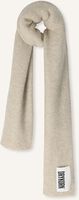 Sand DRYKORN Schal DUB - medium