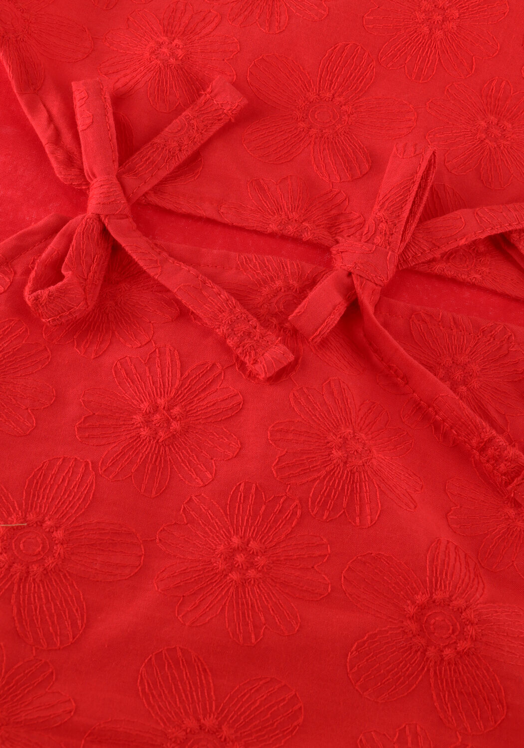 Rote LOOXS 10sixteen Top 2611-5121 - large