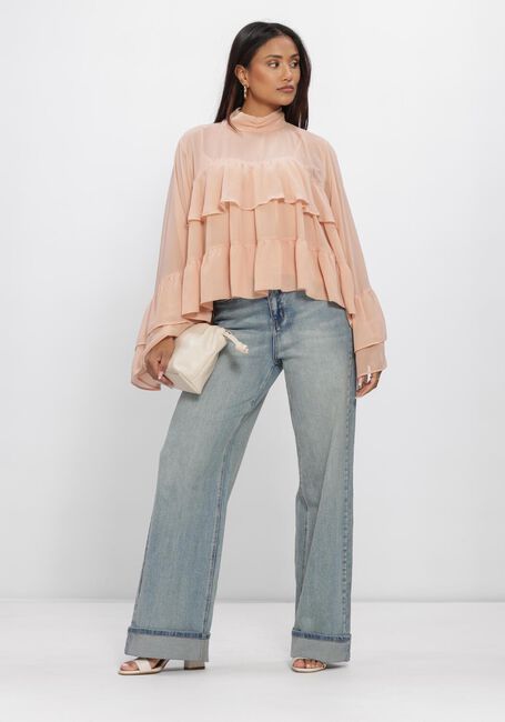 GESTUZ Blusen GZCHIFFANY BLOUSE - large