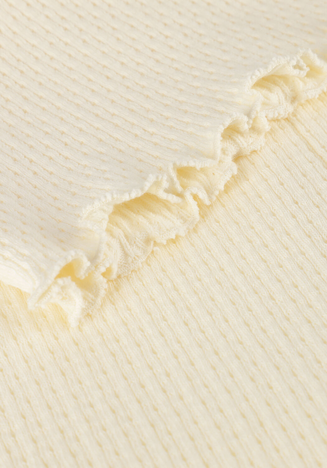 Beige LIL' ATELIER Latzhosen NMFFINOLA SL LOOSE SUIT LIL - large