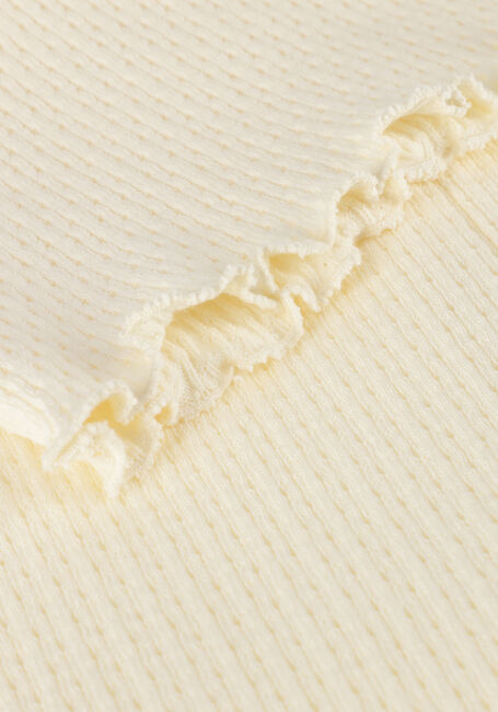 Beige LIL' ATELIER Latzhosen NMFFINOLA SL LOOSE SUIT LIL - large