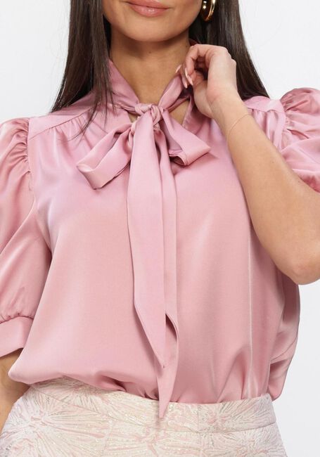 Rosane NOTRE-V Blusen NV-HERRELINE - large