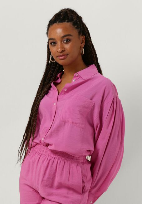 Rosane CATWALK JUNKIE Blusen BL DAWN - large