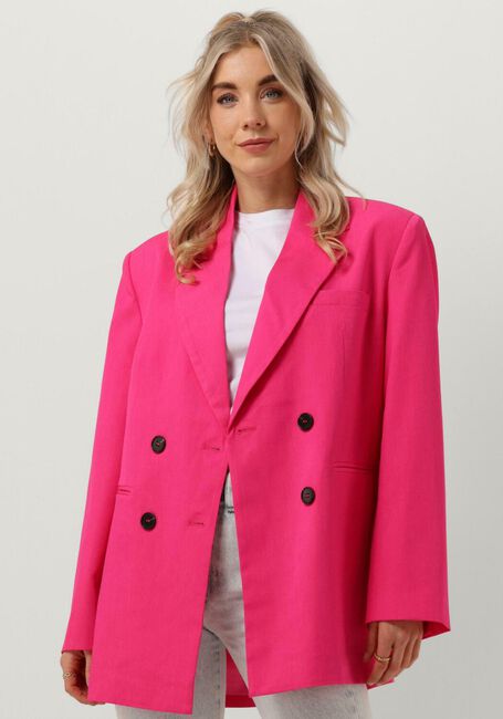 Rosane Y.A.S. Blazer YASBIKKA LS BLAZER - large
