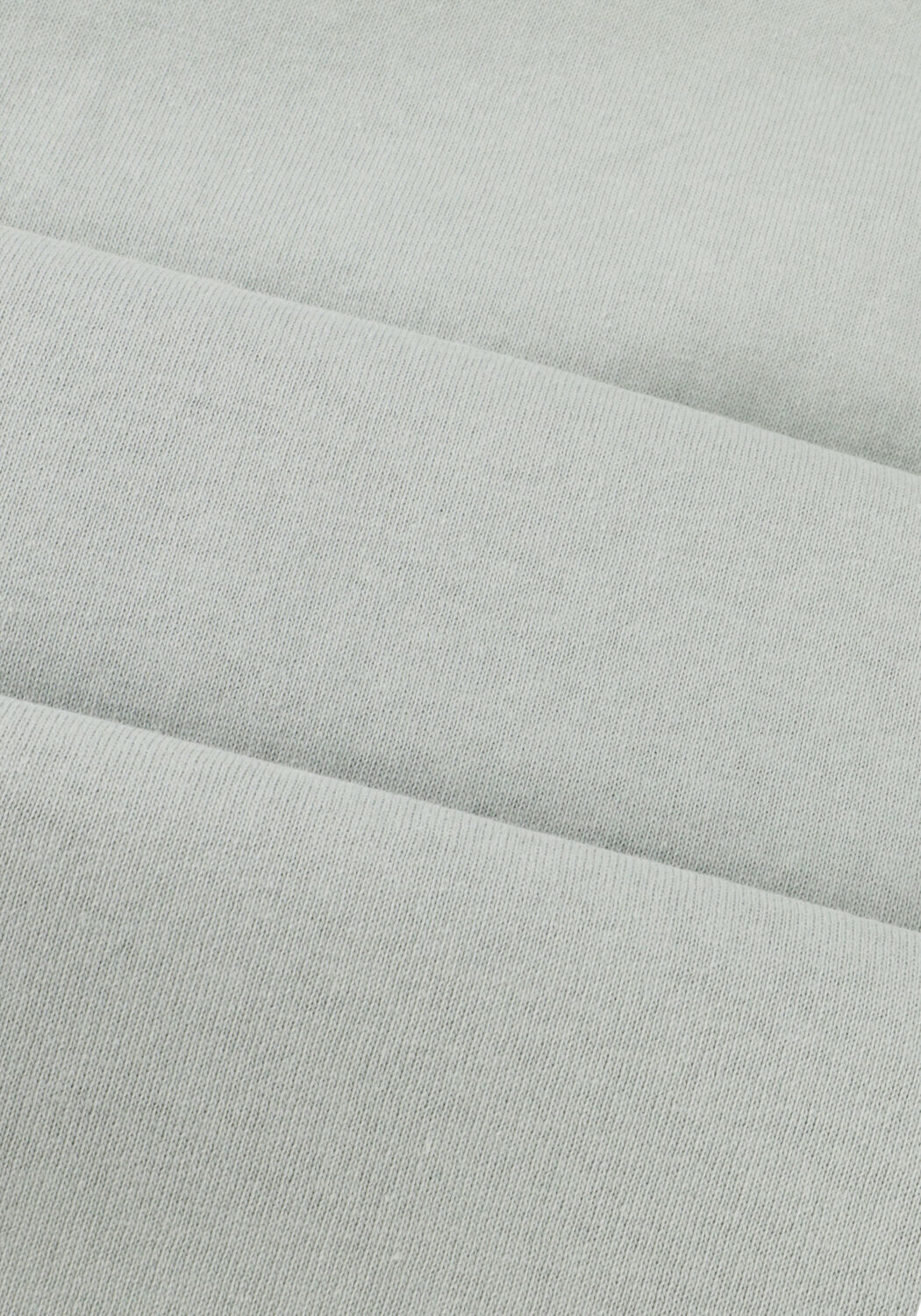 Minze BOSS ORANGE T-shirt TACKS - large