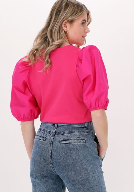 Rosane SILVIAN HEACH Top ATEGINA - large