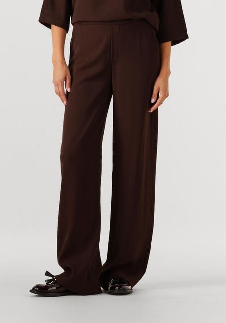 Braune BELLAMY Hose BUTTERFLY - large