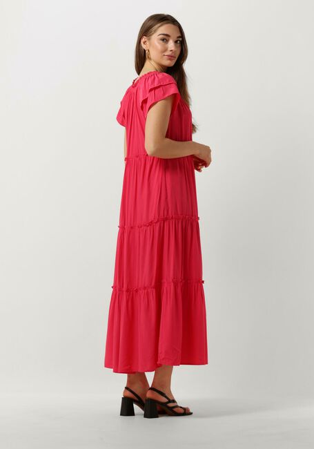 Rosane CO'COUTURE Maxikleid NEW SUNRISE DRESS - large