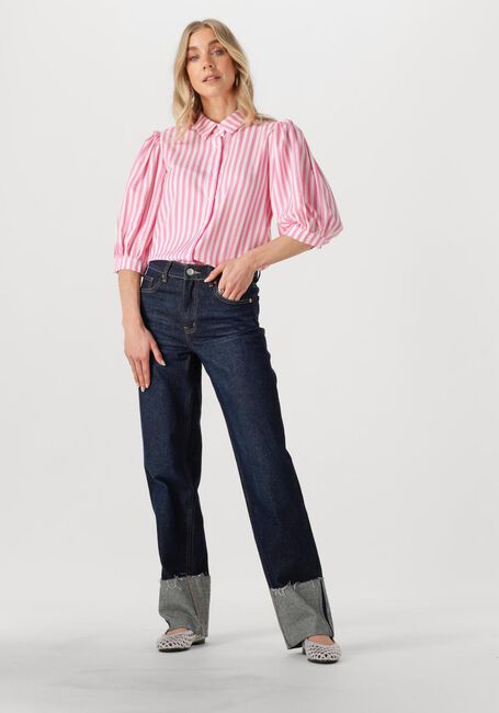 Rosane YDENCE Blusen BLOUSE SONJA - large