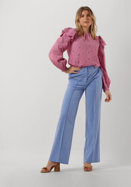 Rosane FABIENNE CHAPOT Bluse BAILEY TOP 254 - large