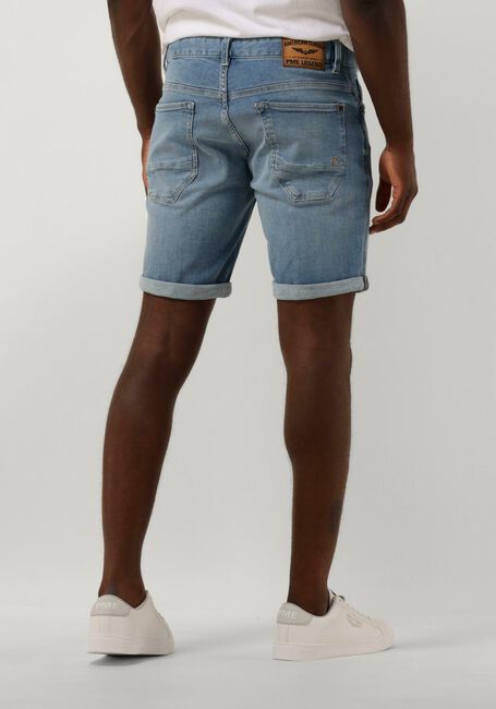 Hellblau PME LEGEND Kurze Hosen PME LEGEND NIGHTFLIGHT SHORTS - large