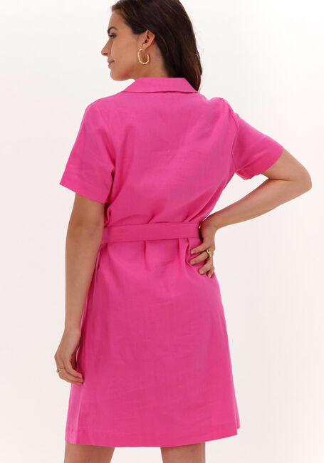 Rosane MODSTR&Ouml;M Minikleid RAYA DRESSNR - large