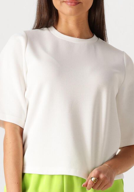 Wei&szlig;e STUDIO AMAYA Tops & T-shirts 261-ST49 - large