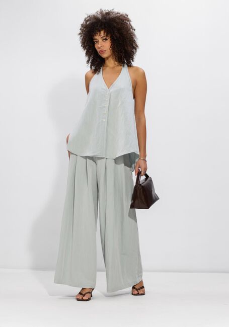 Hellblau ELEH Top SS260092 - large